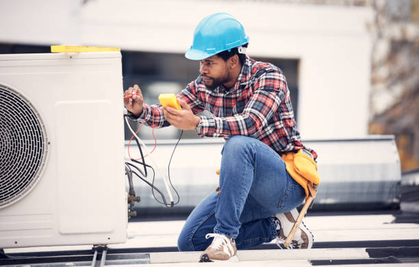 Electrical System Inspection in Lynwood, IL