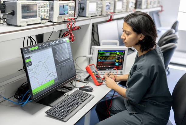 Best Emergency Electrician Near Me  in Lynwood, IL